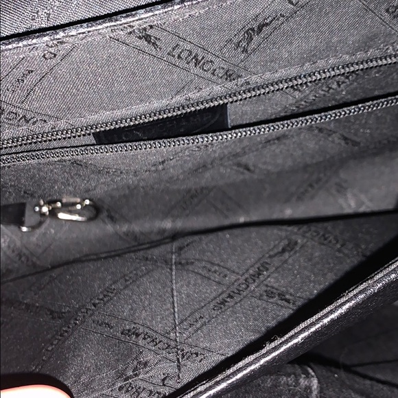 Longchamp Bag - Picture 7 of 7